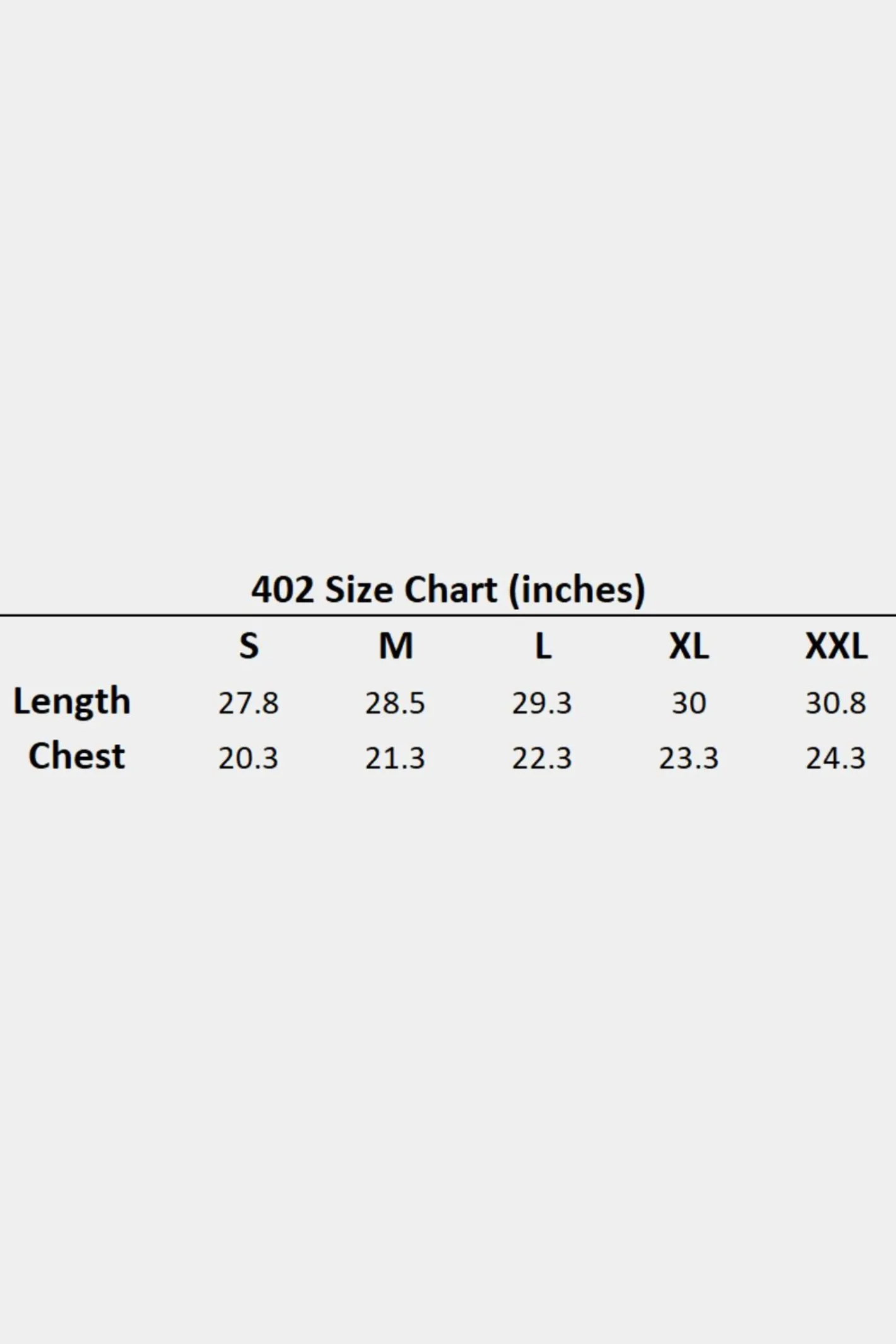 Youngla 402 Perfect Tee-Scallop Bottom<Men Shirts