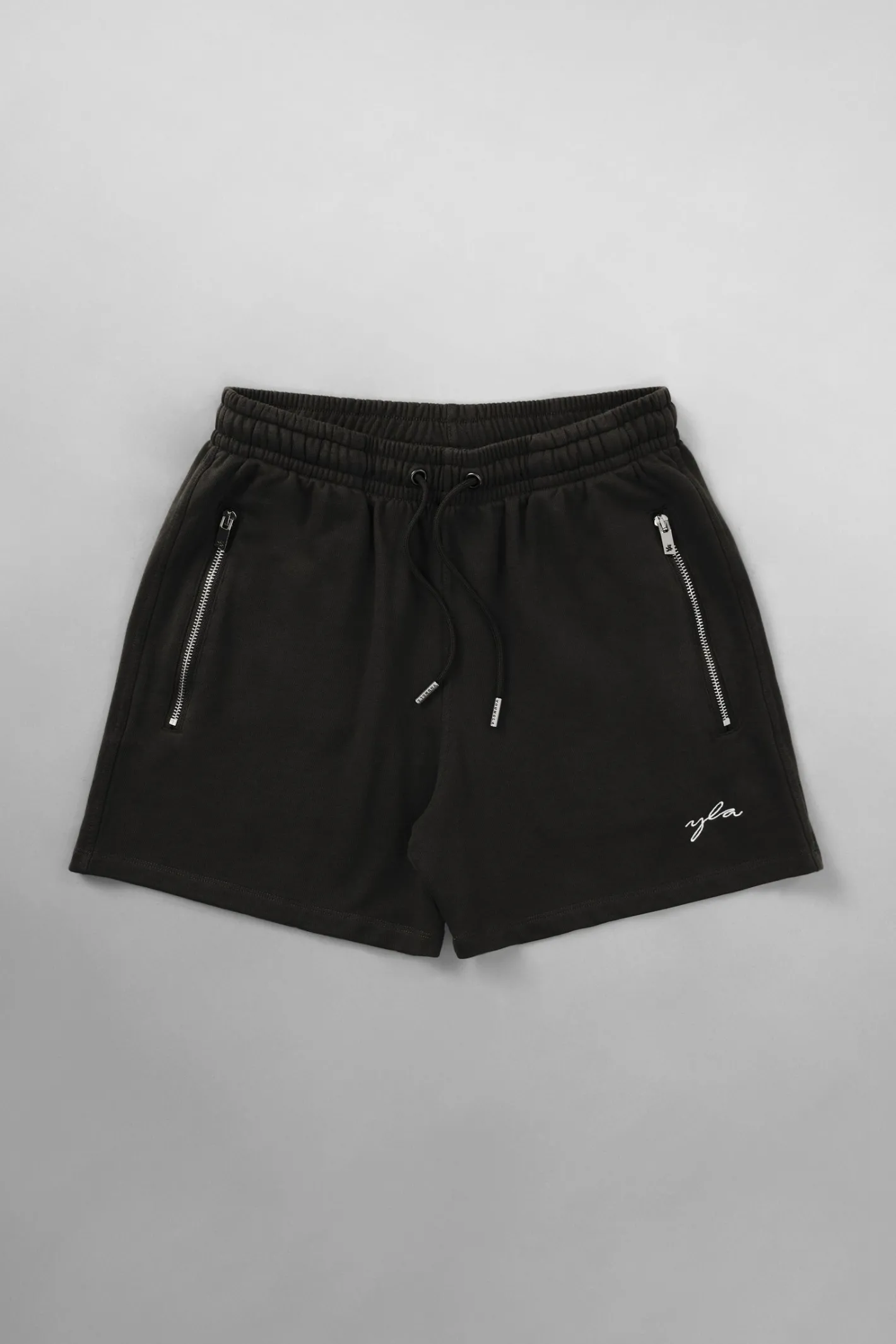 Youngla 149 Phantom Shorts<Men Shorts