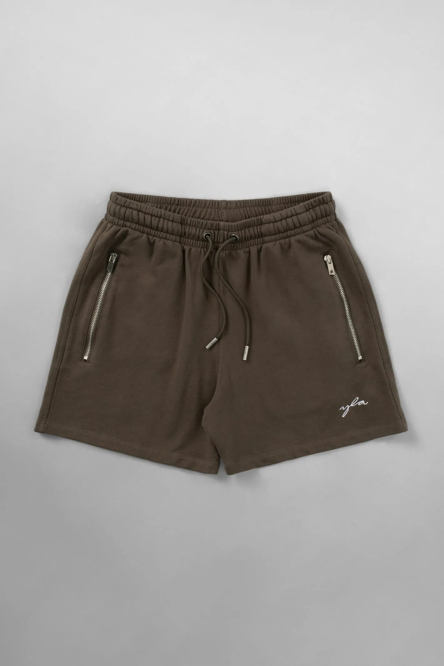 Youngla 149 Phantom Shorts<Men Shorts