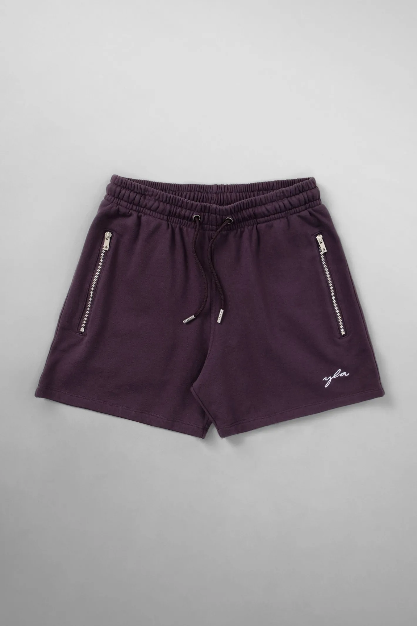 Youngla 149 Phantom Shorts<Men Shorts