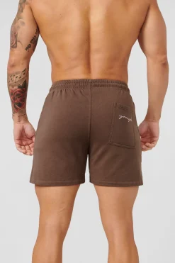 Youngla 149 Phantom Shorts<Men Shorts
