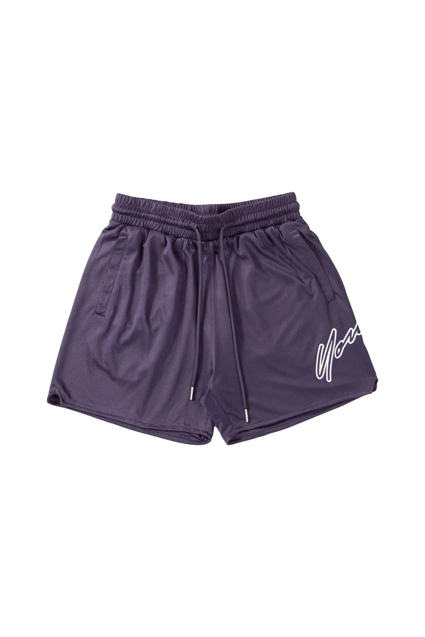 Youngla 117 Sig Shorts<Men Shorts