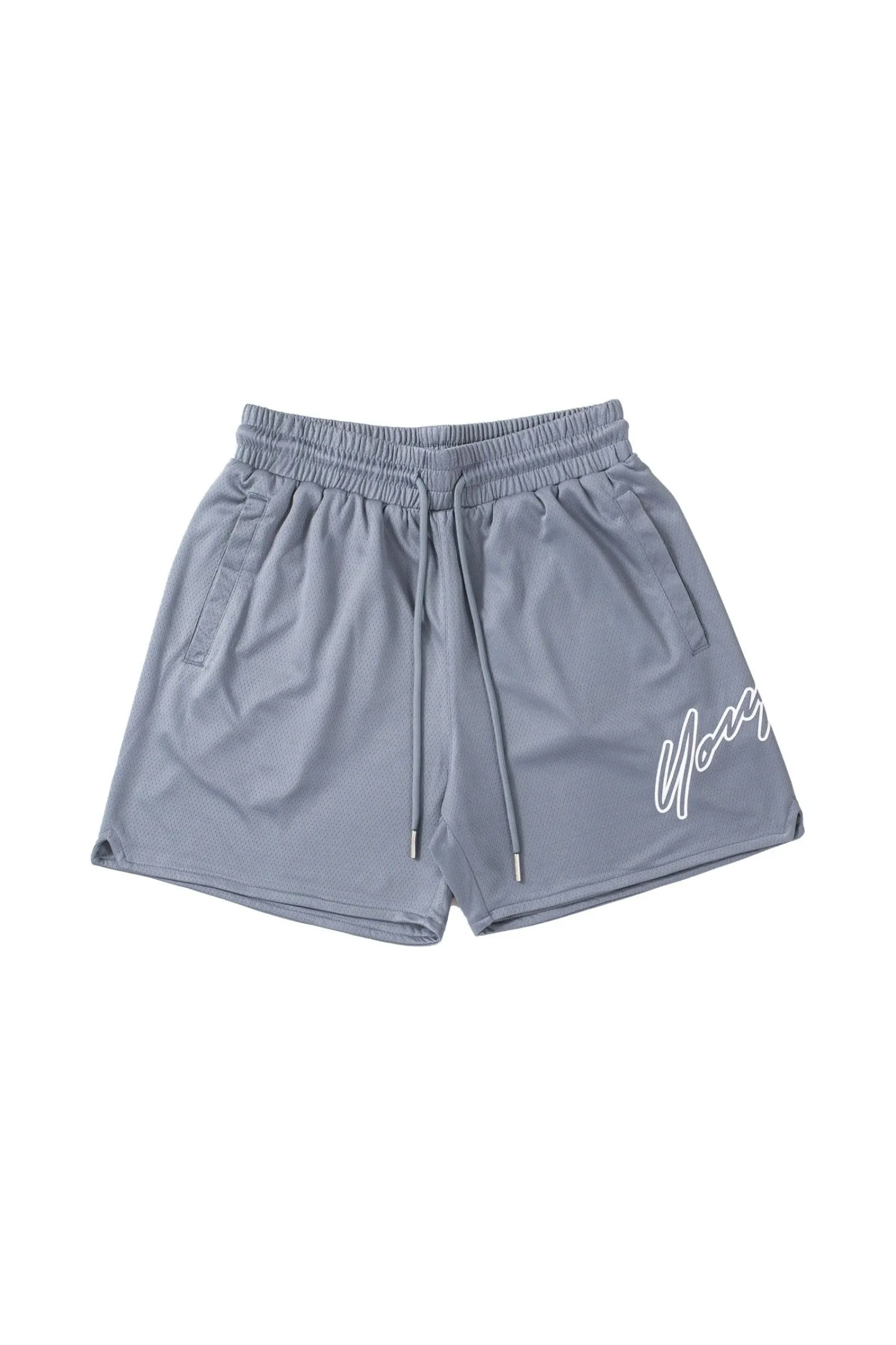 Youngla 117 Sig Shorts<Men Shorts