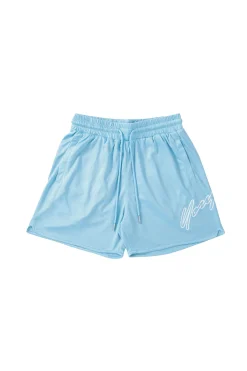 Youngla 117 Sig Shorts<Men Shorts