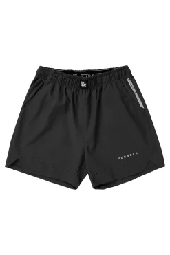 Youngla 146 Sprint Shorts<Men Shorts