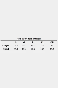 Youngla 465 Superhero Compression Tees<Men Shirts