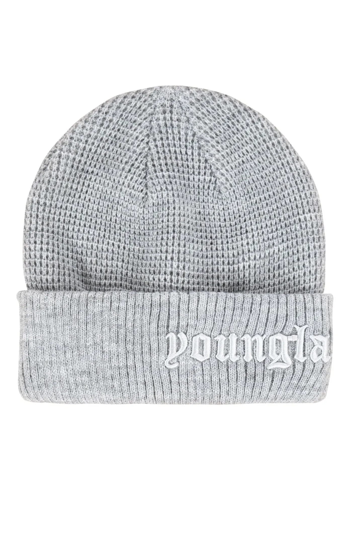 Youngla 905 Testament Beanies<Men Hats & Beanies