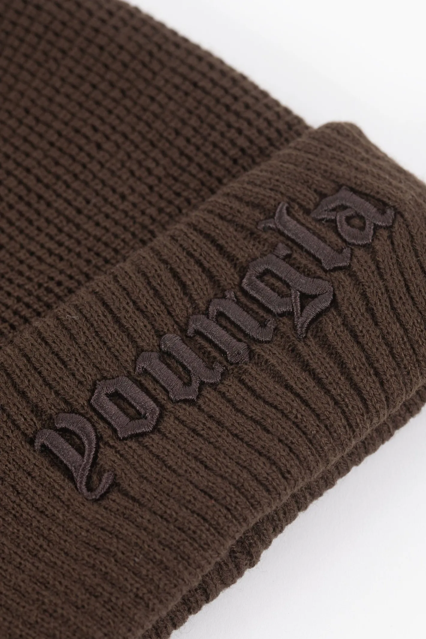 Youngla 905 Testament Beanies<Men Hats & Beanies