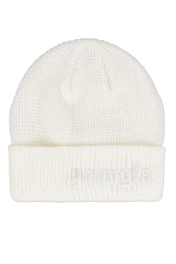 Youngla 905 Testament Beanies<Men Hats & Beanies