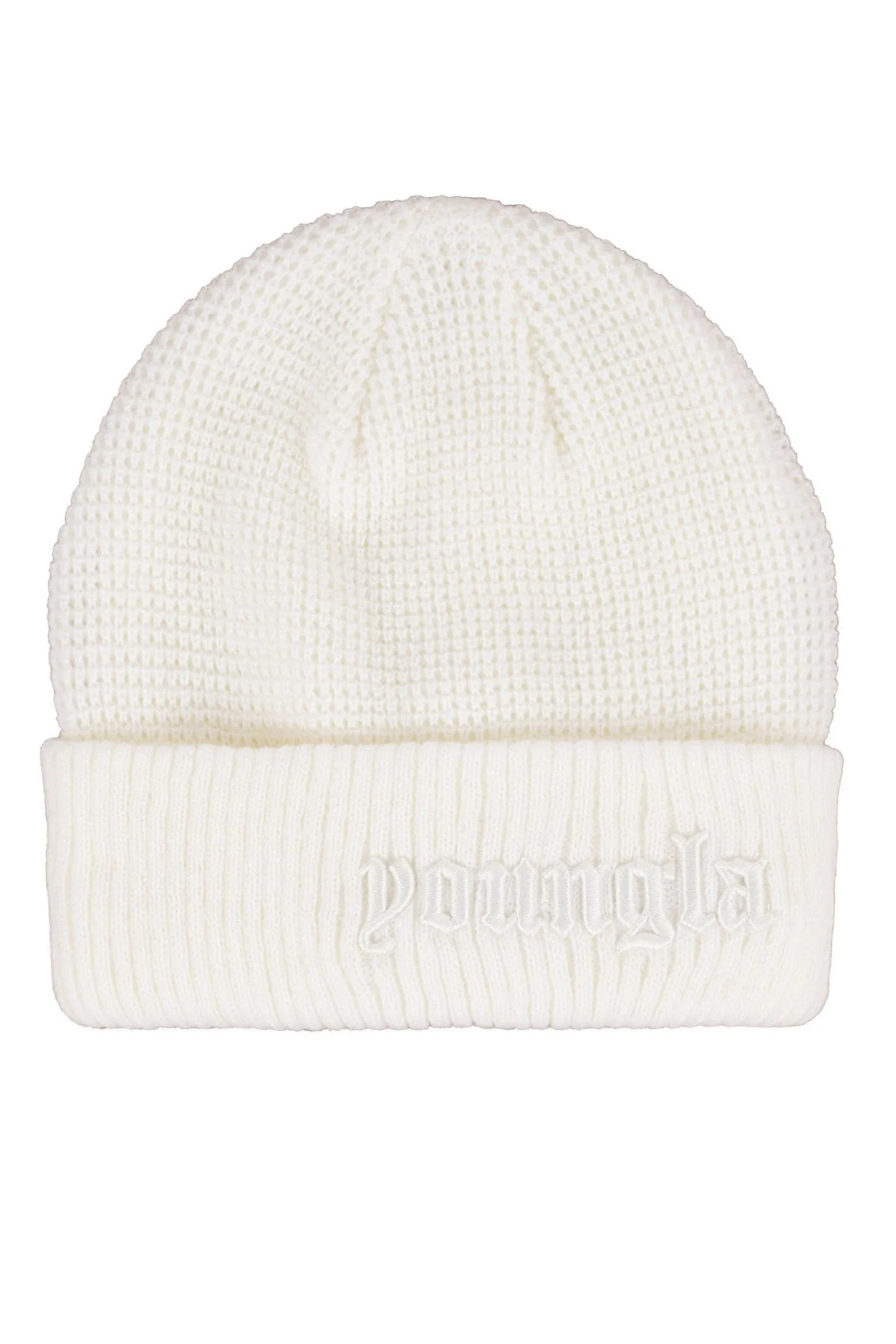 Youngla 905 Testament Beanies<Men Hats & Beanies