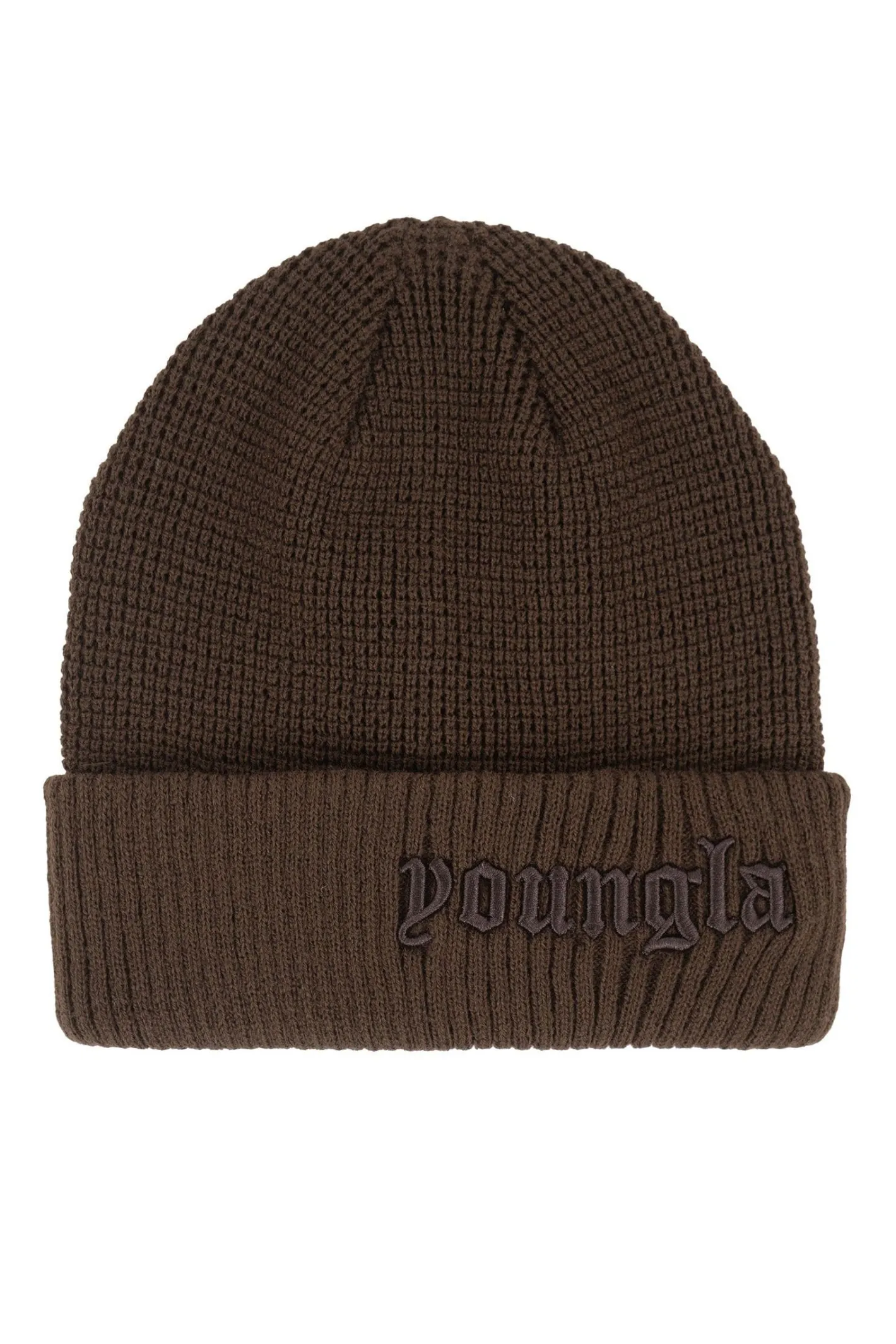 Youngla 905 Testament Beanies<Men Hats & Beanies