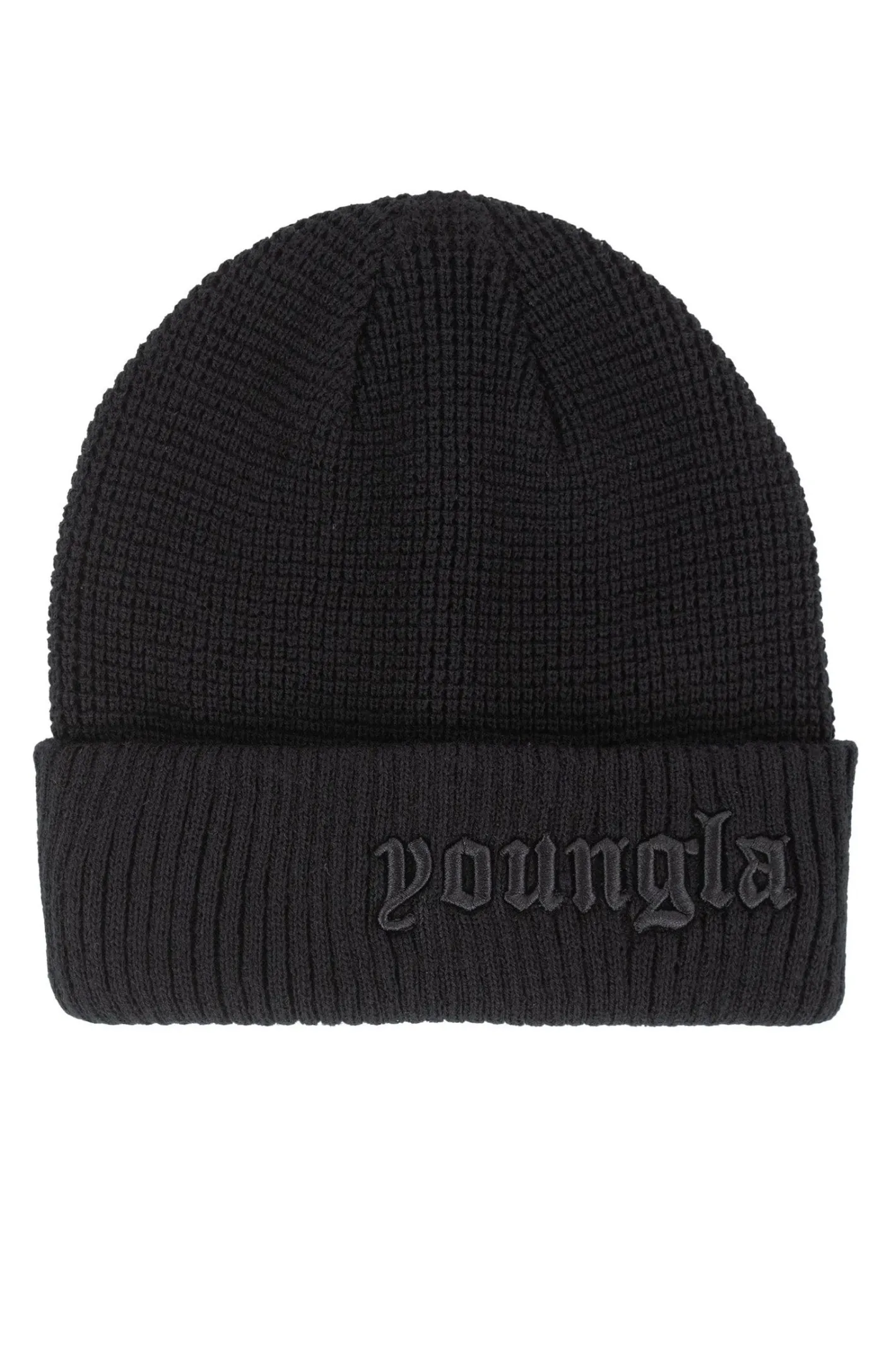 Youngla 905 Testament Beanies<Men Hats & Beanies
