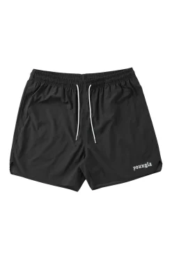 Youngla 131 The Finest Shorts<Men Shorts