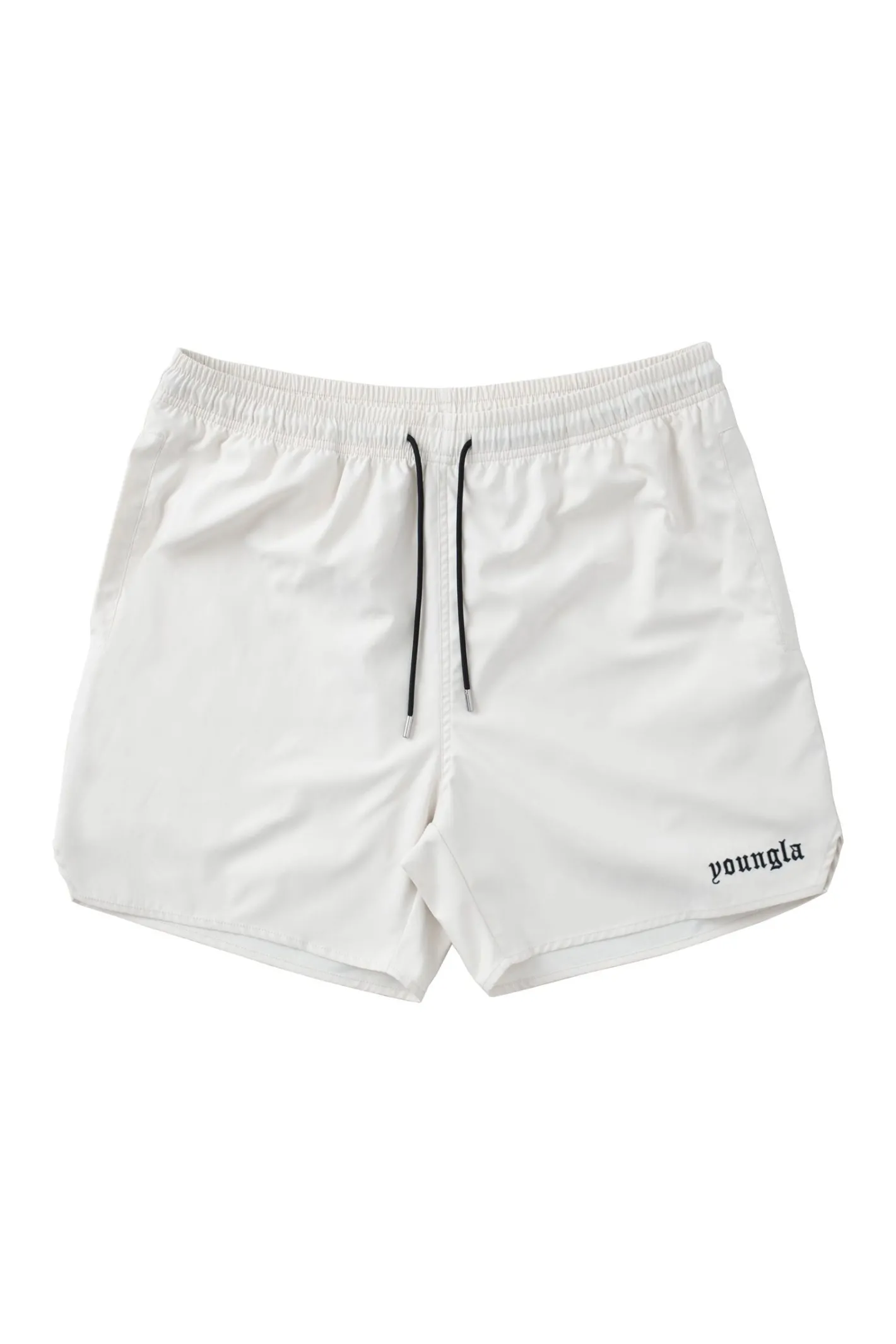 Youngla 131 The Finest Shorts<Men Shorts