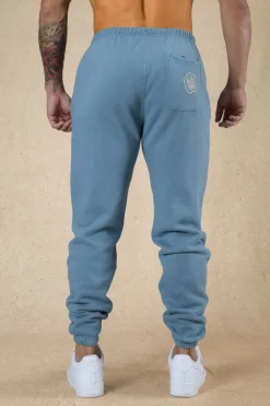Youngla 233 The Immortal Joggers<Men Joggers