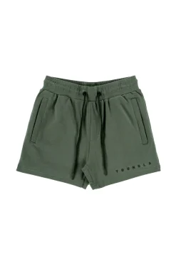 Youngla 113 The Perfect Short Shorts<Men Shorts