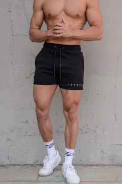 Youngla 113 The Perfect Short Shorts<Men Shorts