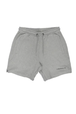 Youngla 118 The Perfect Shorts<Men Shorts