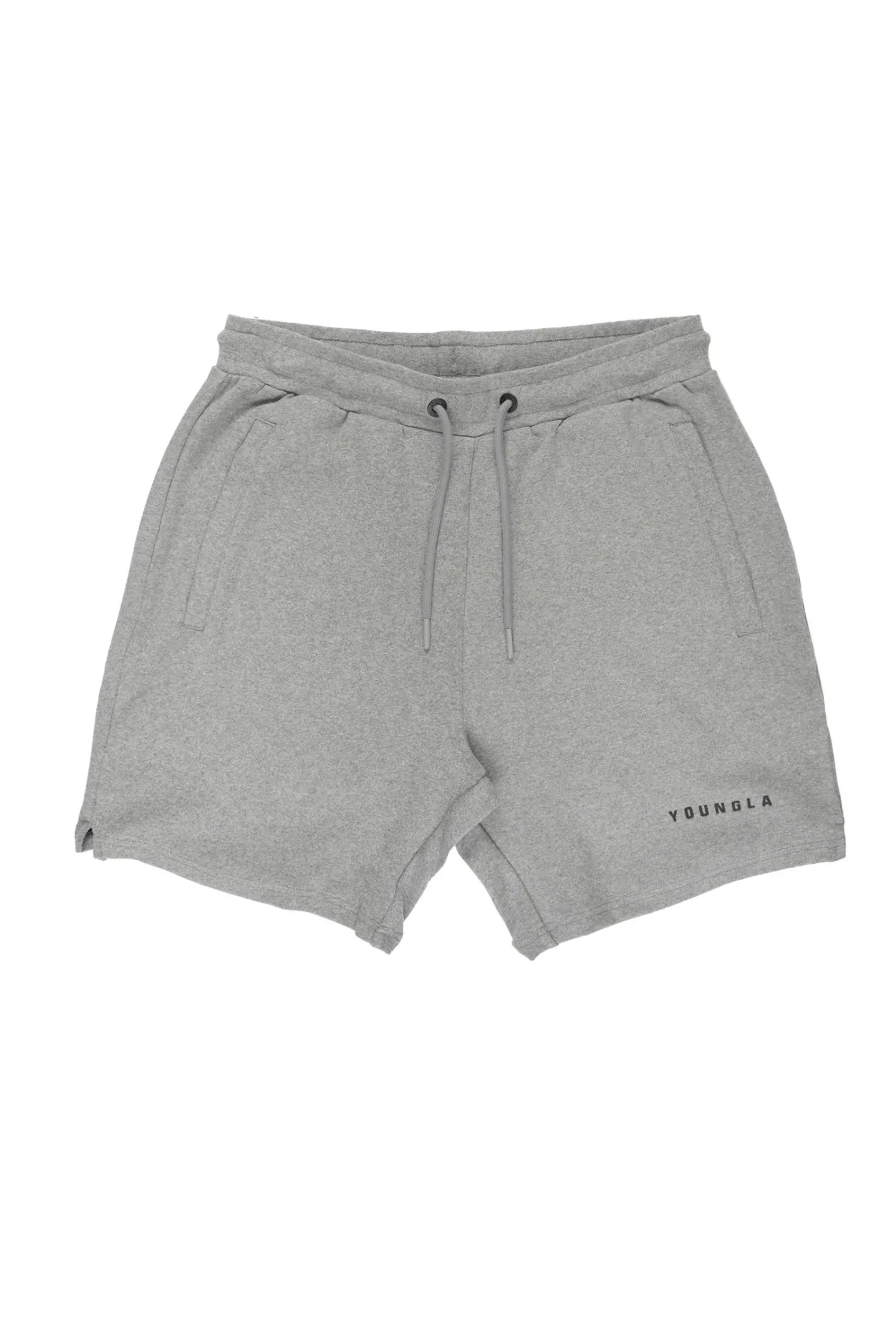 Youngla 118 The Perfect Shorts<Men Shorts