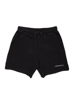 Youngla 118 The Perfect Shorts<Men Shorts