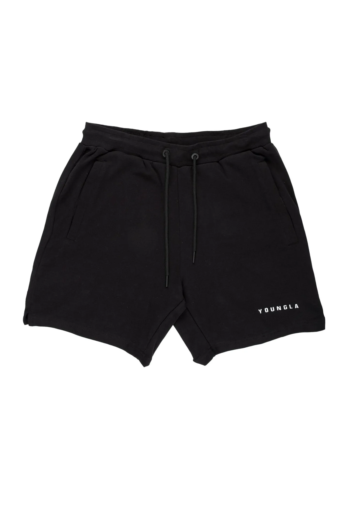 Youngla 118 The Perfect Shorts<Men Shorts