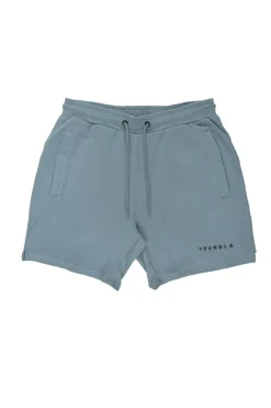 Youngla 118 The Perfect Shorts<Men Shorts