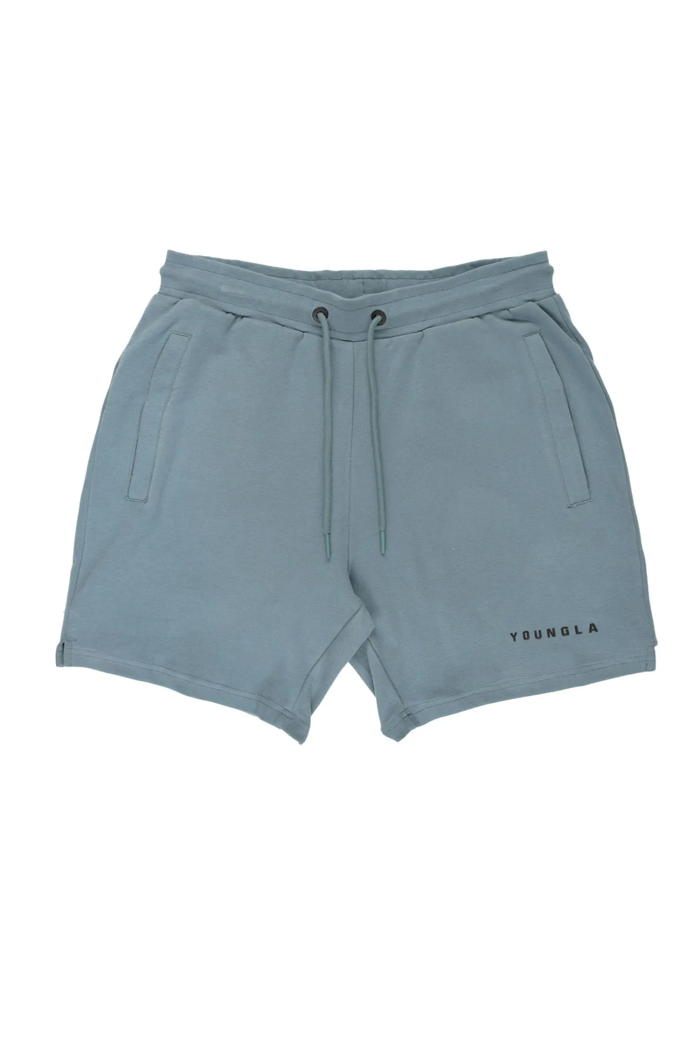 Youngla 118 The Perfect Shorts<Men Shorts