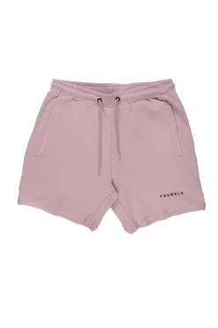 Youngla 118 The Perfect Shorts<Men Shorts