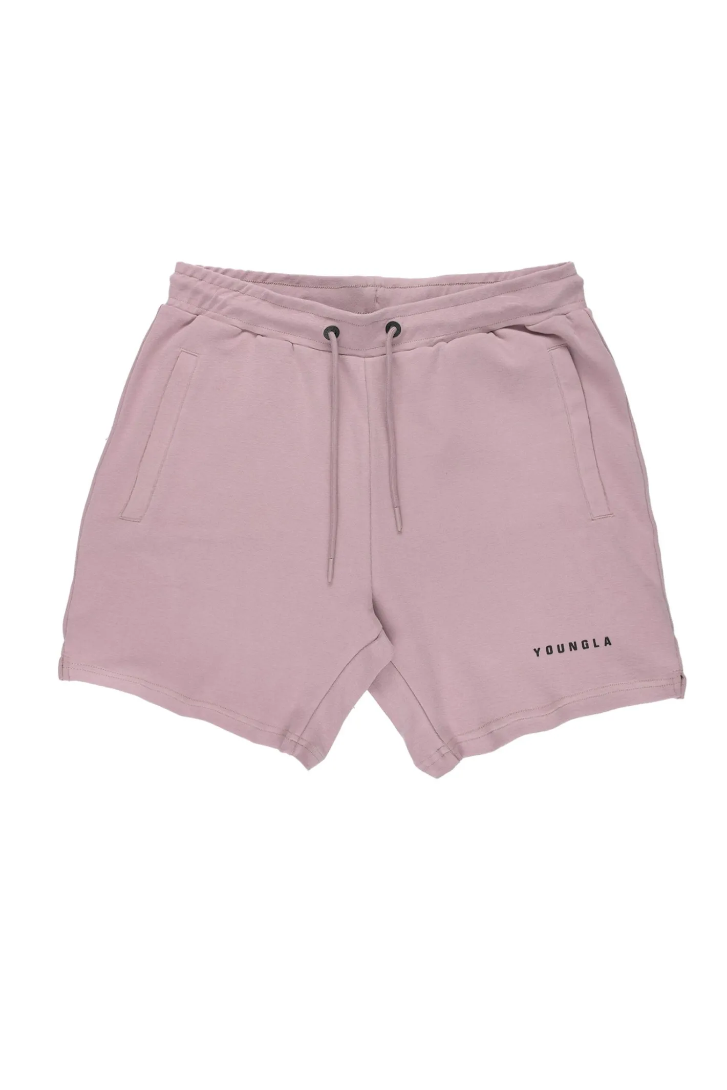 Youngla 118 The Perfect Shorts<Men Shorts