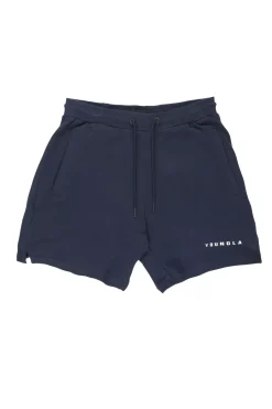 Youngla 118 The Perfect Shorts<Men Shorts