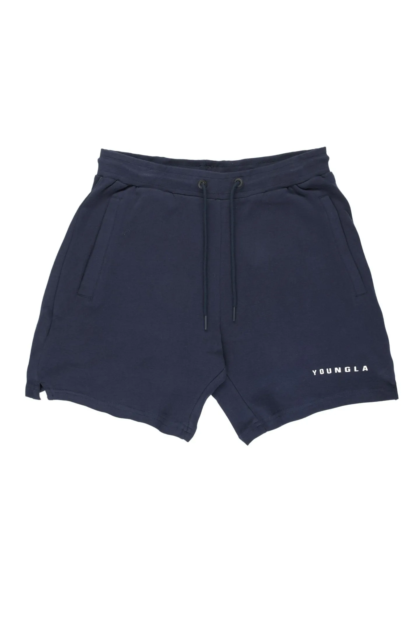 Youngla 118 The Perfect Shorts<Men Shorts