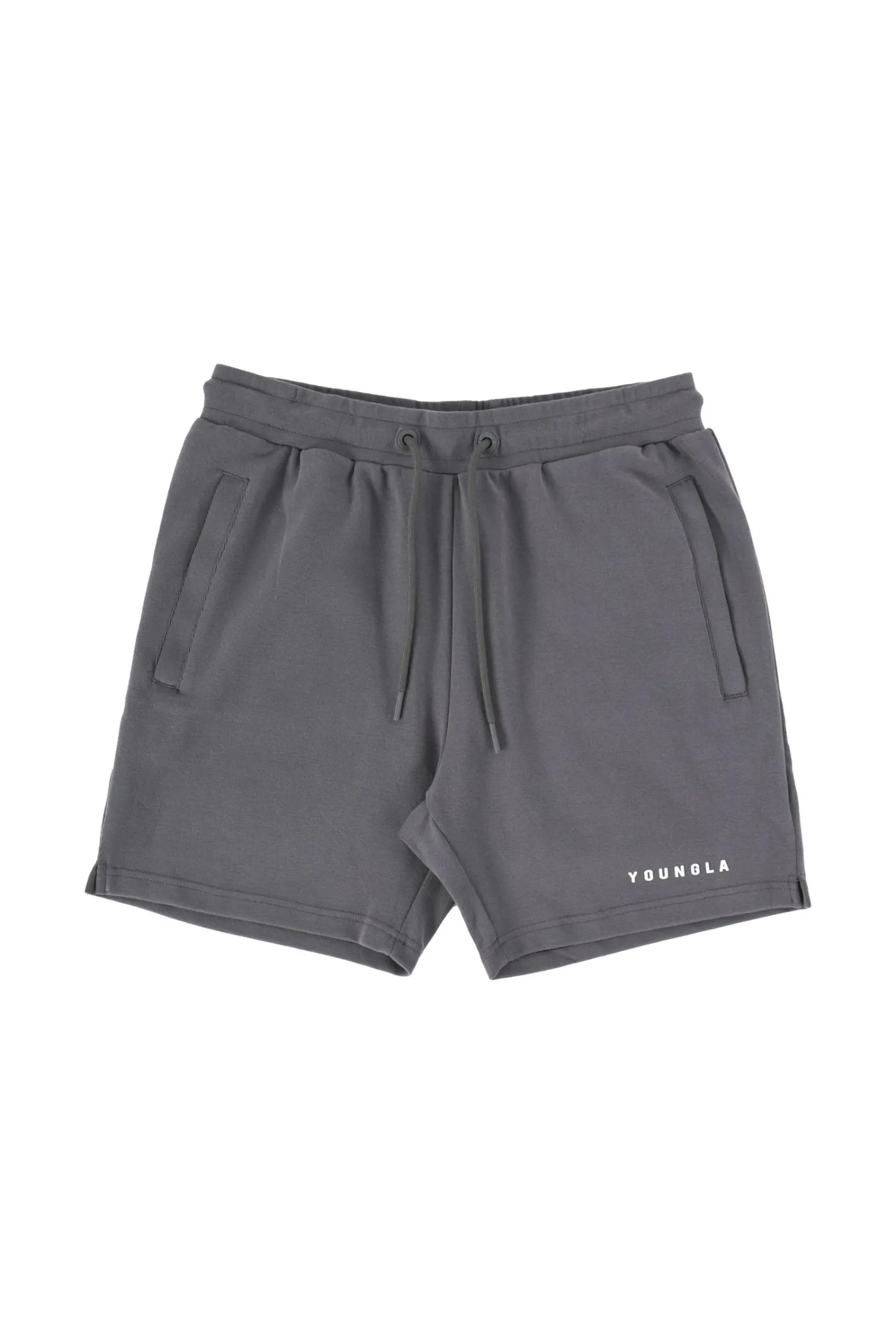 Youngla 118 The Perfect Shorts<Men Shorts