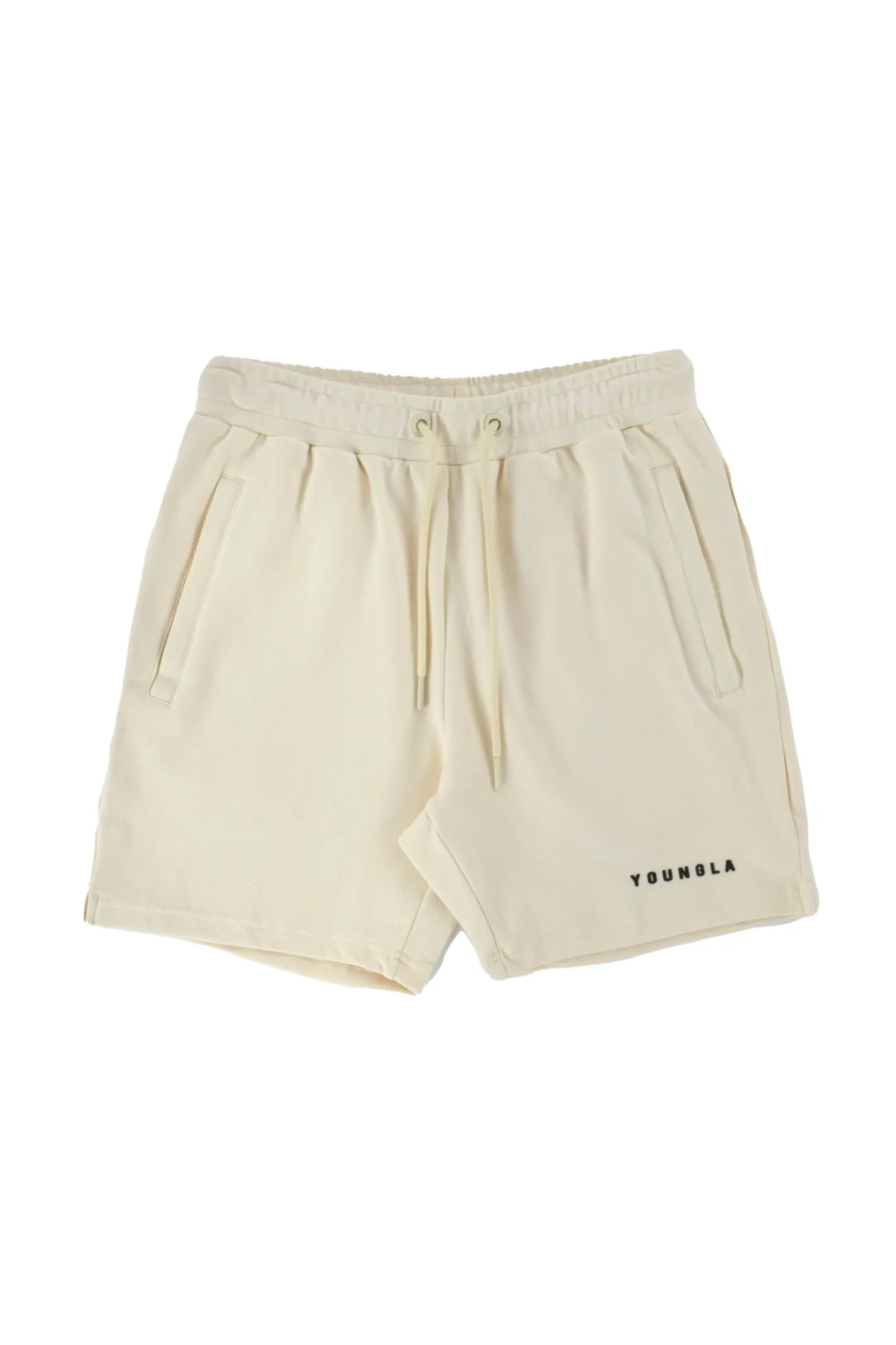 Youngla 118 The Perfect Shorts<Men Shorts