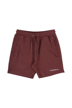 Youngla 118 The Perfect Shorts<Men Shorts