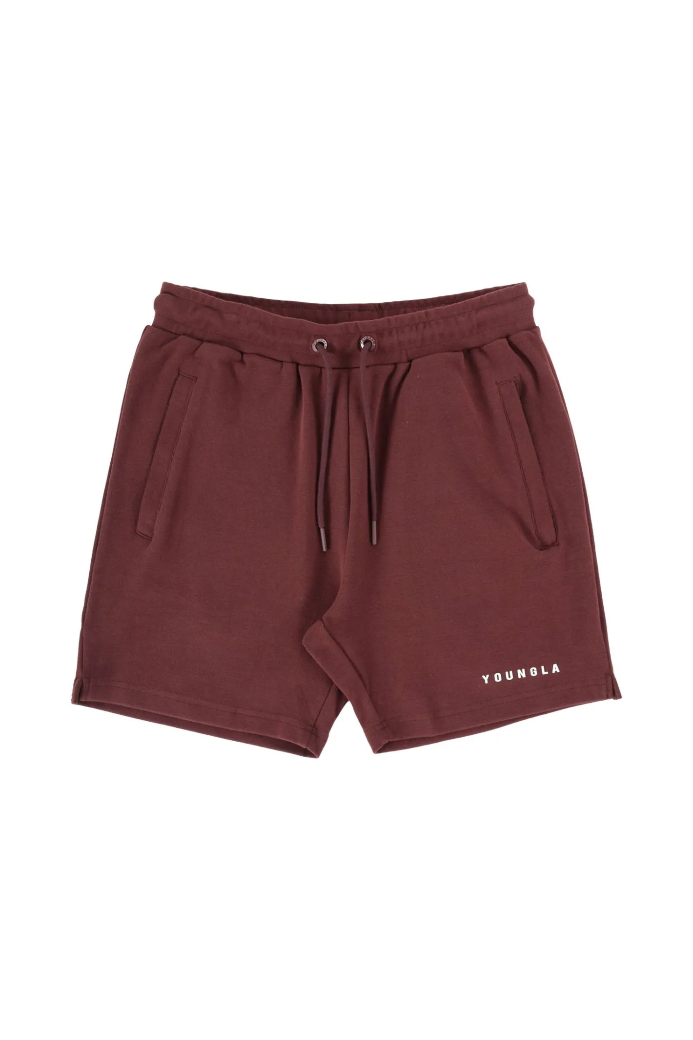 Youngla 118 The Perfect Shorts<Men Shorts