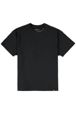 Youngla 429 Trademark Tees<Men Shirts