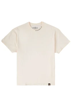 Youngla 429 Trademark Tees<Men Shirts