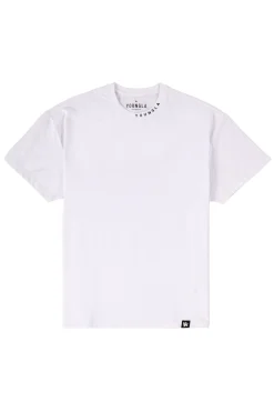 Youngla 429 Trademark Tees<Men Shirts