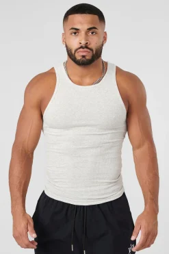 Youngla 340 Wife Lovers-3 Pack-New Colors<Men Tanks