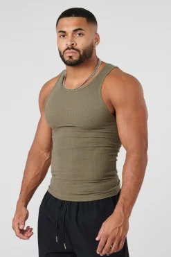 Youngla 340 Wife Lovers-3 Pack-New Colors<Men Tanks