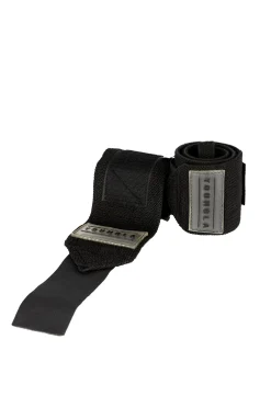 Youngla 913 Wrist Wraps<Men Accessories