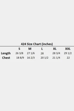 Youngla 424 Zephyr Compression Long Sleeves<Men Shirts