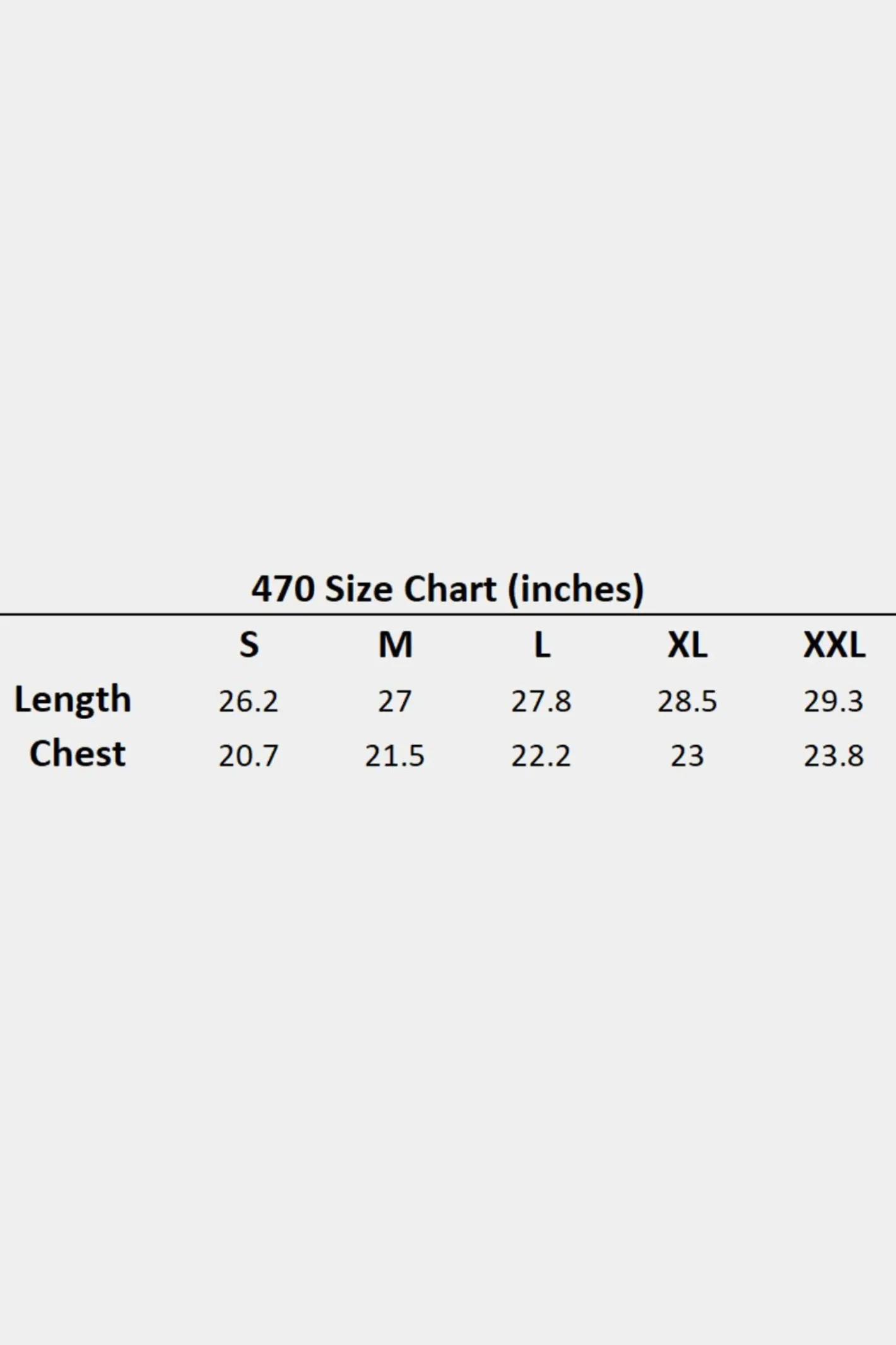 Youngla 470-Abstract Tees<Men Shirts