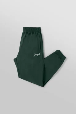 Youngla 225-Airwave Joggers<Men Joggers