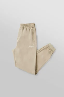 Youngla 225-Airwave Joggers<Men Joggers