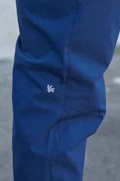 Youngla 225-Airwave Joggers<Men Joggers