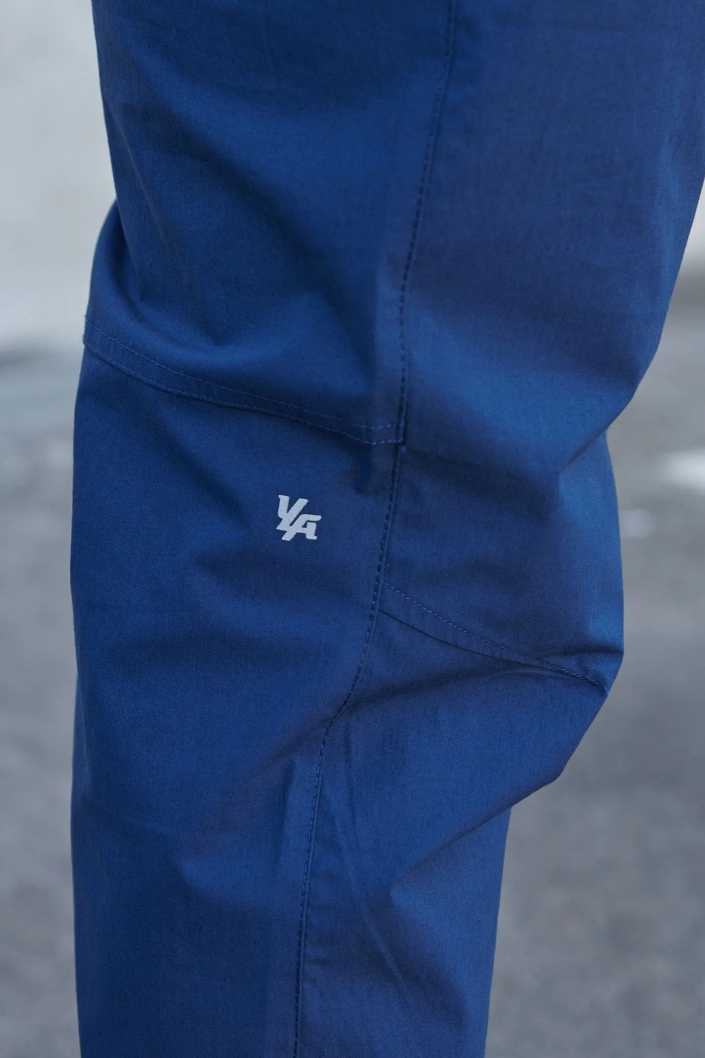 Youngla 225-Airwave Joggers<Men Joggers