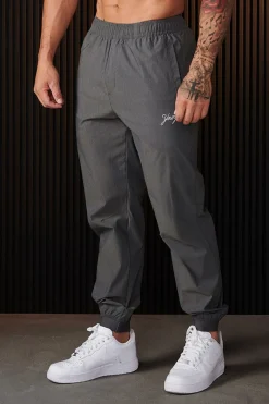 Youngla 225-Airwave Joggers<Men Joggers