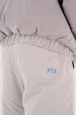 Youngla 270-Alpine Puffy Pants<Men Joggers