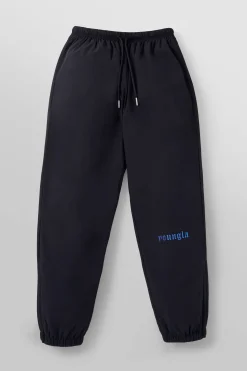 Youngla 270-Alpine Puffy Pants<Men Joggers